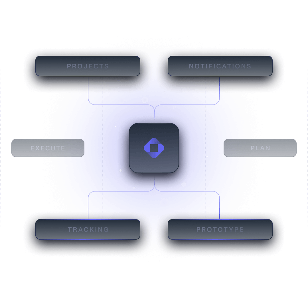 Improve efficiency & global coverage - pg模拟器