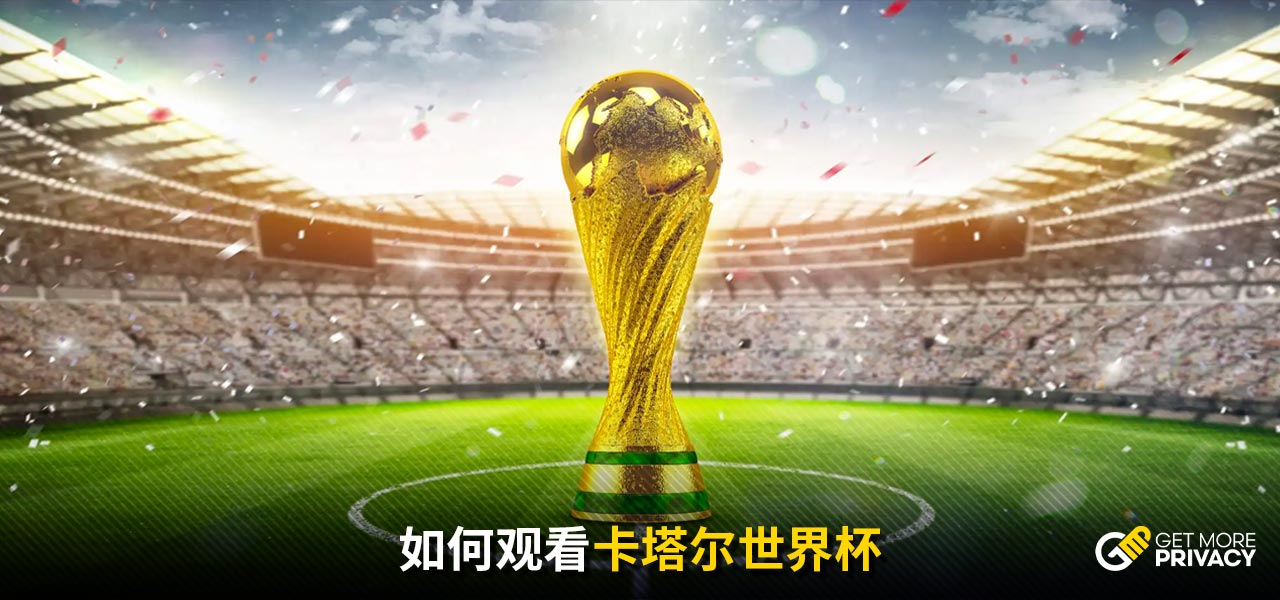 制的项目和