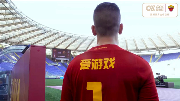 尖对手时