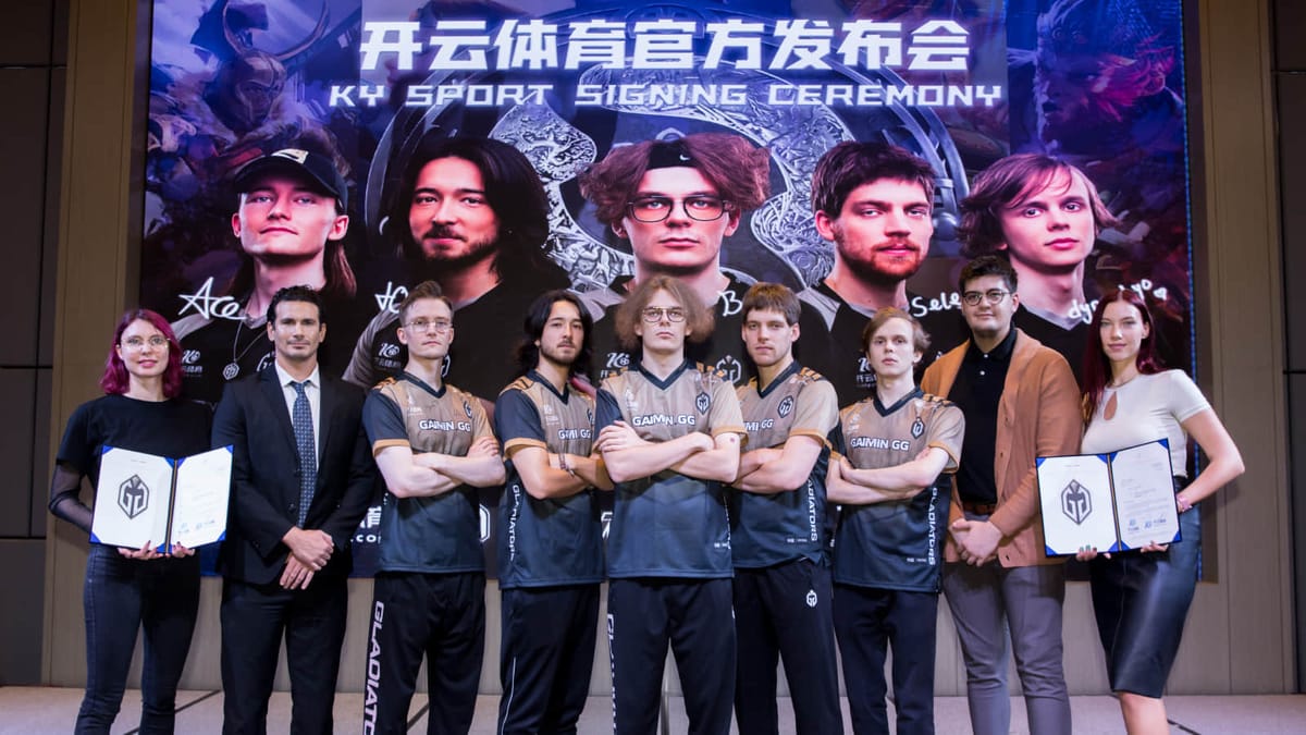 经验将是雷