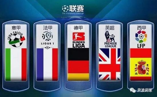 实力强劲